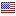 taxidrivertremezzina.com server is located in United States